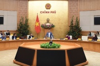 Quy chế hoạt động của Tổ công tác bảo đảm an ninh năng lượng