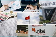 Điều kiện, thủ tục cấp mới về cấp phép đầu tư ra nước ngoài