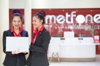 Phê duyệt Chương trình vươn ra thị trường quốc tế giai đoạn 2026 - 2030