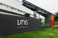 Việt Nam đặt mục tiêu có ít nhất 5 kỳ lân công nghệ 