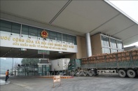 Chính thức tạm ngưng hiệu lực Nghị định số 46/2026/NĐ-CP