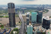 IFC và FTZ là động lực mới để thu hút FDI thế hệ mới 