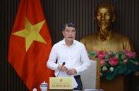 Thủ tướng: Trong quý II/2026, đưa Bệnh viện Bạch Mai, Việt Đức cơ sở 2 vào hoạt động