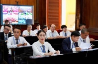 Bộ Chính trị cho phép thí điểm Luật sư công tại 8 Bộ, 10 tỉnh, thành