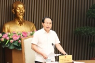 Bộ Giáo dục và Đào tạo cần chuyển đổi mạnh mẽ tư duy và phương thức làm việc