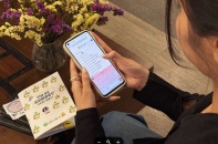 Thông tin về Đại hội Đảng XIV, bầu cử Quốc hội, thuế thu nhập cá nhân... “chiếm sóng” trên internet