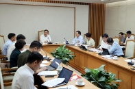  Bộ Xây dựng sẽ cắt giảm, đơn giản hóa 157 thủ tục hành chính