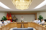 Yêu cầu phải thực chất, công khai, minh bạch trong cải cách thủ tục hành chính