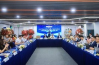 AI đang là "con dao 2 lưỡi" đối với ngành tài chính ngân hàng