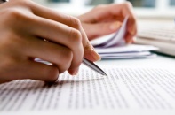 Tăng cường kỷ luật trong xây dựng, ban hành văn bản quy định chi tiết luật, pháp lệnh, nghị quyết