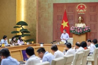 Thủ tướng: Chuyển mạnh tư duy, tạo đột phá phát triển văn hóa, thể thao và du lịch