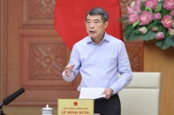 Thủ tướng giao các nhiệm vụ trọng tâm cho ngành giáo dục và đào tạo