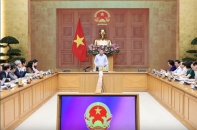 Quyết liệt cắt giảm thủ tục hành chính, phát triển các ngành công nghiệp văn hóa