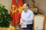 Tăng tốc triển khai các dự án đường sắt, bảo đảm hiệu quả tối ưu và làm chủ công nghệ