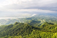 Chuyển giao Vườn quốc gia Ba Vì về Hà Nội quản lý