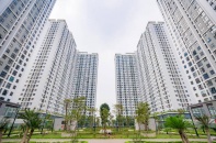 Có nhà ở cách chỗ làm việc từ 20 km vẫn được mua nhà ở xã hội