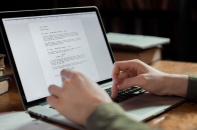 Thủ tướng yêu cầu khẩn trương sửa đổi, bổ sung 63 văn bản quy phạm pháp luật