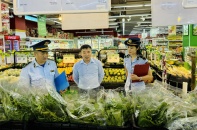 Đảm bảo ổn định thị trường năm 2026: Yêu cầu chặn đầu cơ, găm hàng, thao túng giá cả