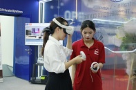 Thành lập Tổ Công tác của Chính phủ về phát triển công nghệ chiến lược