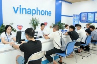 Hơn 60 triệu thuê bao đã được xác thực thông tin chính chủ thành công
