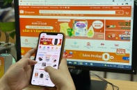 Kế hoạch triển khai thi hành Luật Thương mại điện tử