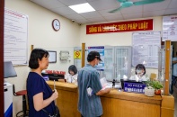 Thủ tướng yêu cầu rà soát, tiếp tục cắt giảm, đơn giản hóa thủ tục hành chính của 4 lĩnh vực