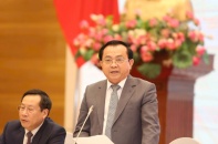 Các giải pháp kiểm soát lạm phát nhưng vẫn tăng trưởng cao trong bối cảnh vĩ mô khó khăn