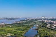 Đề xuất cấp sổ đỏ cho đất mua bán bằng giấy viết tay giai đoạn 2014 - 2024