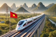 Chính phủ giao 20 nhiệm vụ phát triển công nghệ chiến lược cho Bộ, cơ quan trung ương
