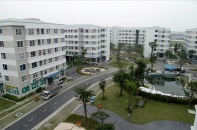 Bộ Xây dựng siết quy trình mua nhà ở xã hội và nhà ở lực lượng vũ trang