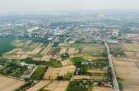 Cập nhật dữ liệu đất đai phải đảm bảo tiêu chí “đúng - đủ - sạch - sống”