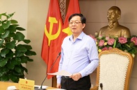 Nghiên cứu áp dụng các chính sách ưu đãi ở mức cao nhất cho công nghệ cao