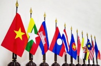 Bổ sung các quy định mới về quản lý thông tin đối ngoại