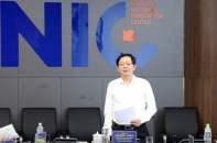NIC cần tập trung thúc đẩy phát triển các ngành công nghệ chiến lược