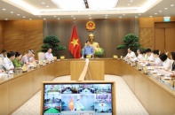 Chấn chỉnh tình trạng "mua bán" mã số vùng trồng, bảo vệ uy tín nông sản Việt