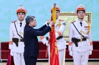 Yêu cầu các bộ ngành thực hiện quyết liệt, hiệu quả các nhiệm vụ khoa học công nghệ  