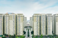 Gần 100 khách hàng đang thuê nhà tại dự án Phú Lãm được mua lại căn hộ
