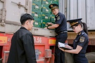 Quy định mới về địa bàn hoạt động hải quan doanh nghiệp cần biết