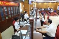 Tăng lương cơ sở lên 2.530.000 đồng/tháng từ 1/7/2026