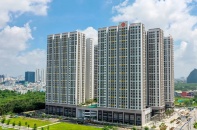 Đề xuất cấp vốn điều lệ 10.000 tỷ đồng cho Quỹ nhà ở Trung ương