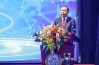 "Không đầu tư cho R&D, nền kinh tế sẽ mãi ở vị trí gia công và phụ thuộc"