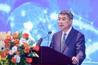 Thủ tướng: Quyết tâm cao nhất thực hiện bằng được mục tiêu làm chủ công nghệ chiến lược