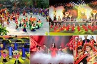 Hoàn thành Nghị định về công nghiệp văn hóa ngay trong năm 2026