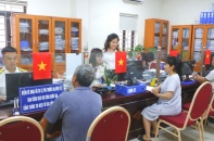 Danh sách 23 Thông tư, 3 Quyết định lĩnh vực thuế Bộ Tài chính dự kiến bãi bỏ