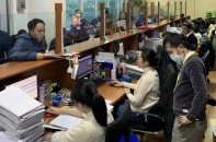 Vận hành thông suốt các TTHC ngay khi quy định có hiệu lực, nghiêm cấm quy định thêm TTHC