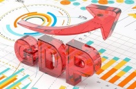 Yêu cầu các Bộ, địa phương báo cáo Chính phủ các chỉ tiêu tăng trưởng trước ngày 25/5/2026