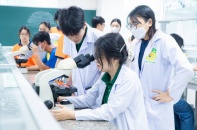 Phạt nặng hành vi đạo văn, ngụy tạo dữ liệu, giả mạo kết quả nghiên cứu khoa học