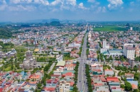 Quy định mới về tổ chức, hoạt động của thôn, tổ dân phố 