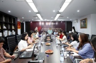 Diễn đàn Bất động sản Việt Nam 2026: Khơi nguồn lực, kiến tạo không gian phát triển mới