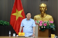 Việt Nam từng bước tự chủ hoàn toàn về công nghệ khai thác, chế biến sâu đất hiếm